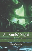 All Souls' Night