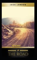 The Road Original Edition Annotated
