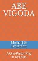 Abe Vigoda