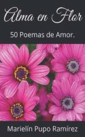 Alma en Flor