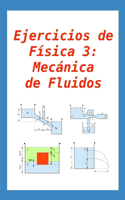 Ejercicios de Física 3