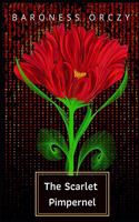 The Scarlet Pimpernel