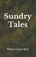 Sundry Tales