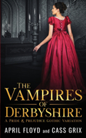 Vampires of Derbyshire