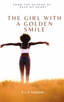 The Girl with a Golden Smile