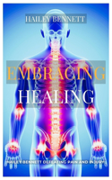 Embracing Healing