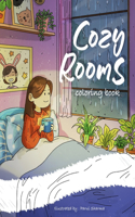 Cozy Rooms