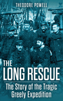 Long Rescue