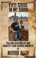 Fifty States in My Sights