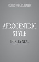 Afrocentric Style