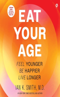 Eat Your Age