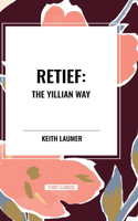 Retief