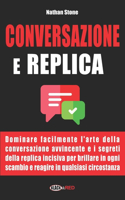 Conversazione e Replica