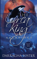 Orca King Anthology