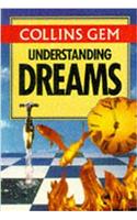 Collins Gem Understanding Dreams