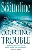 Courting Trouble