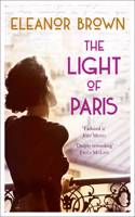 Light of Paris