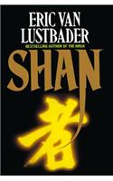 Shan