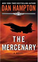 The Mercenary
