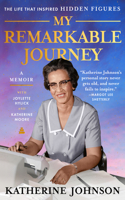 My Remarkable Journey