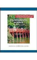 Environmental Science