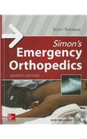 Simon's Emergency Orthopedics