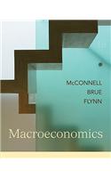 Loose-Leaf Macroeconomics Principles
