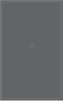 Advances in Heterocyclic Chemistry