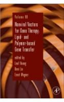 Non-Viral Vectors for Gene Therapy