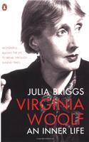 Virginia Woolf