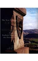 The New Penguin History of Scotland