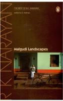 Malgudi Landscapes