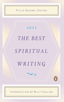 The Best Spiritual Writing