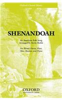 Shenandoah