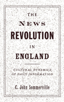 News Revolution in England