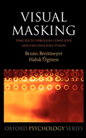 Visual Masking