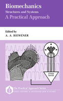 Biomechanics: Structures and Systems