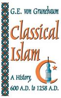 Classical Islam