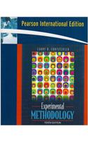 Experimental Methodology