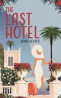 Last Hotel
