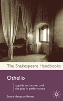 Othello