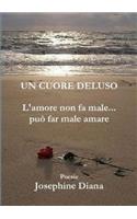 Un Cuore Deluso