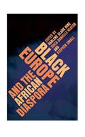 Black Europe and the African Diaspora