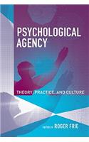 Psychological Agency