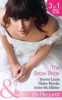 The Snow Bride