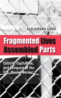 Fragmented Lives, Assembled Parts