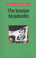 Iranian Mojahedin