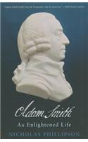 Adam Smith