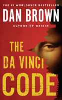 Da Vinci Code