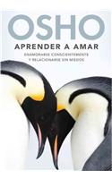 Aprender A Amar